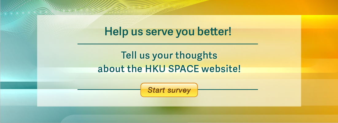 Website Survey